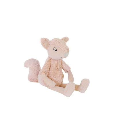 no.1 velikost: 28 cm