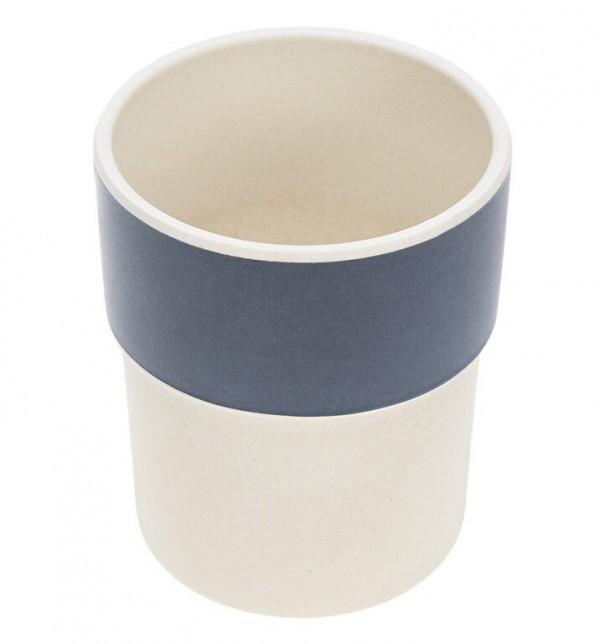 Hrníček Lässig Mug Bamboo