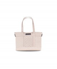 Venicci Tinum 2021 Kočárek