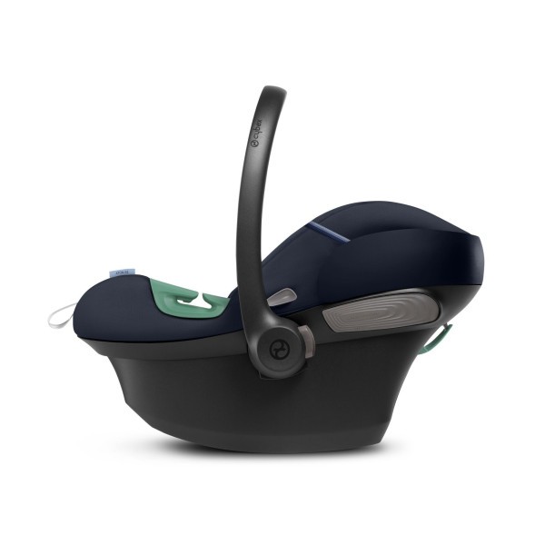 CYBEX ATON S2 I-SIZE Autosedačka 45-87cm