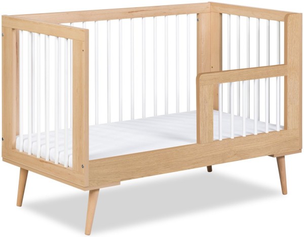 KLUPS Postýlka Sofie 120x60 cm