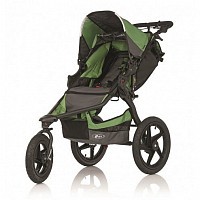 BRITAX RÖMER Kočárek Bob Revolution Pro