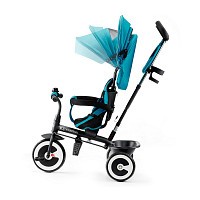 Trojkolka ASTON Kinderkraft Trojkolka ASTON Kinderkraft
