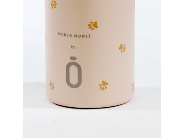 RUNBOTT Termoláhev 350 ml