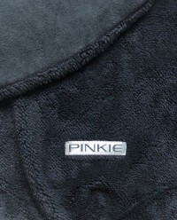 deka se stahováním Pinkie Soft Black