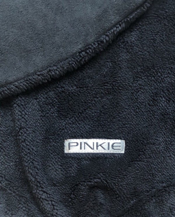 PINKIE Deka se stahováním Soft