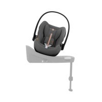 CYBEX CLOUD G I-SIZE PLUS Autosedačka 0-13 Kg