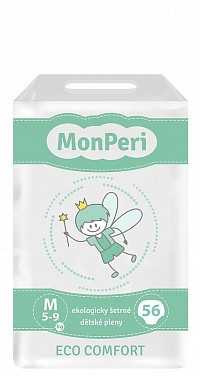 Pleny MonPeri ECO comfort M Pleny MonPeri ECO comfort M