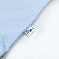 LITTLE ANGEL Body tenké KR Outlast® UPF 50+
