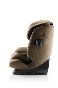 BRITAX RÖMER Autosedačka Advansafix Pro 76-150 cm
