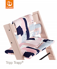 Stokke® TRIPP TRAPP® polštářek