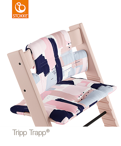 STOKKE® Tripp trapp polštářek