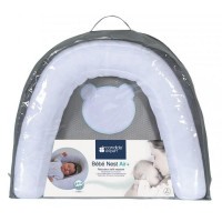 Air + Bebe Nest