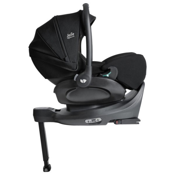 JOIE i-Level™ Pro Autosedačka 40-87 cm