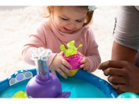 3v1 Airtivity interaktivní stolek