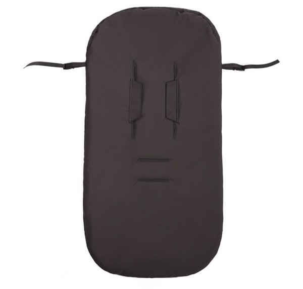 EMITEX Fusak 2v1 Cocoon Softshell