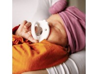 Mimijo Silikonový dudlík