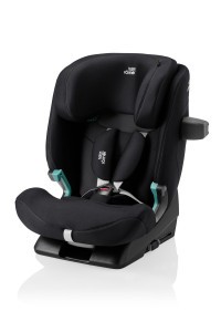 BRITAX RÖMER Autosedačka Advansafix Pro 76-150 cm