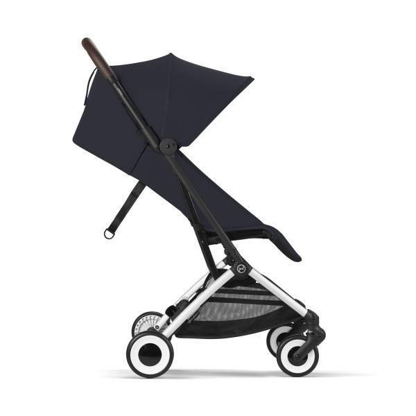 CYBEX Gold ORFEO Golfový kočárek + DÁREK kód na slevu GOLD10