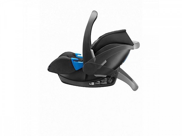 RECARO Privia