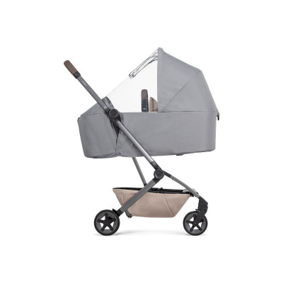 AER2 pláštěnka na hluboký díl