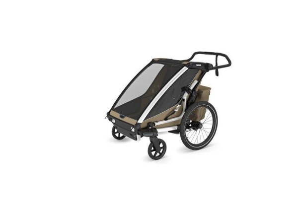 THULE Chariot Cross2 Double