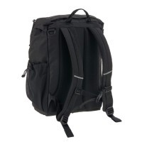 Lässig Batoh na kočárek Green Label Outdoor Backpack