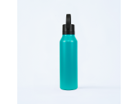 RUNBOTT Termoláhev Mii 600 ml