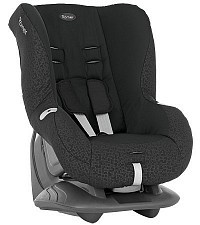 Autosedačka RÖMER Eclipse - Trend Line  Black Thunder