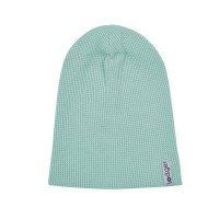 LODGER čepice Beanie Ciumbelle 1 - 2 roky