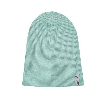 LODGER čepice Beanie Ciumbelle 6 - 12 měsíců