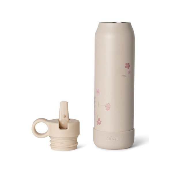 CITRON Lahev na vodu Small, 350 ml