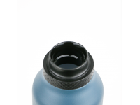 RUNBOTT Termoláhev Mii 600 ml