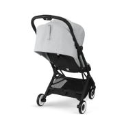 CYBEX Gold ORFEO Golfový kočárek