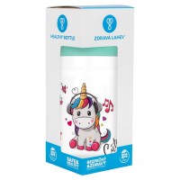 Zdravá lahev 500 ml