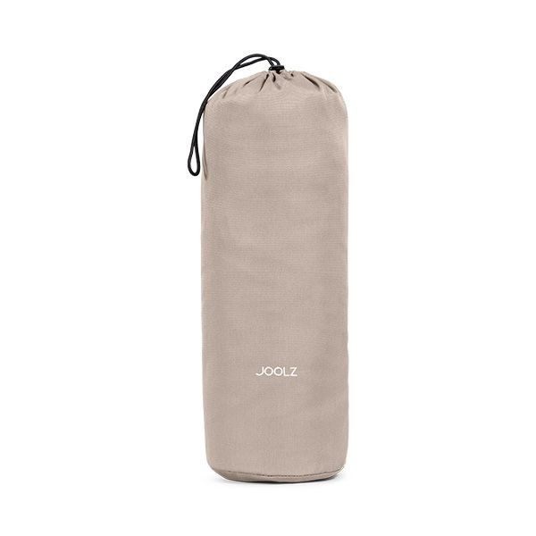 JOOLZ Universal fusak
