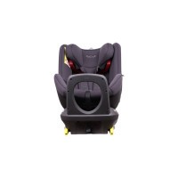 AVOVA Swan-fix Autosedačka 0-25kg