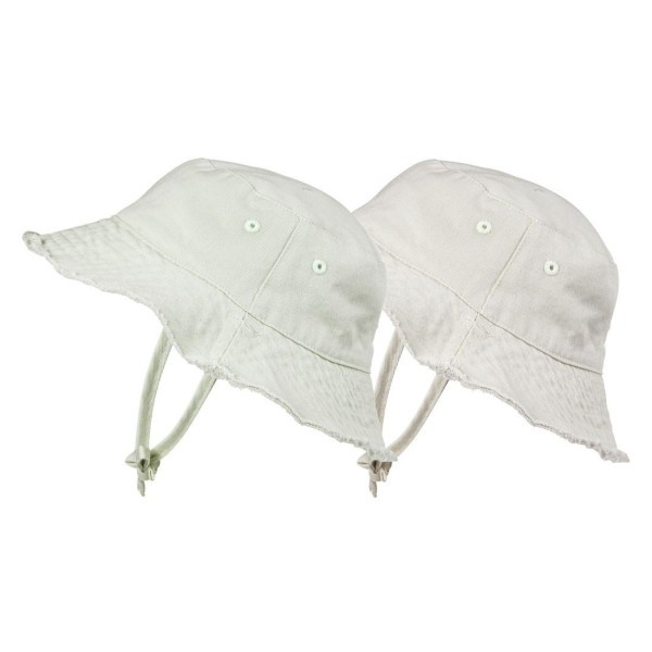 Gelato Green, 6-12 měsíců