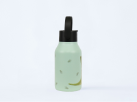 RUNBOTT Termoláhev Mii 350 ml s pítkem