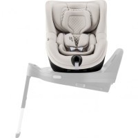 Britax Römer Autosedačka Dualfix 5Z