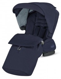 Sportovní sedačka Inglesina Jacquard