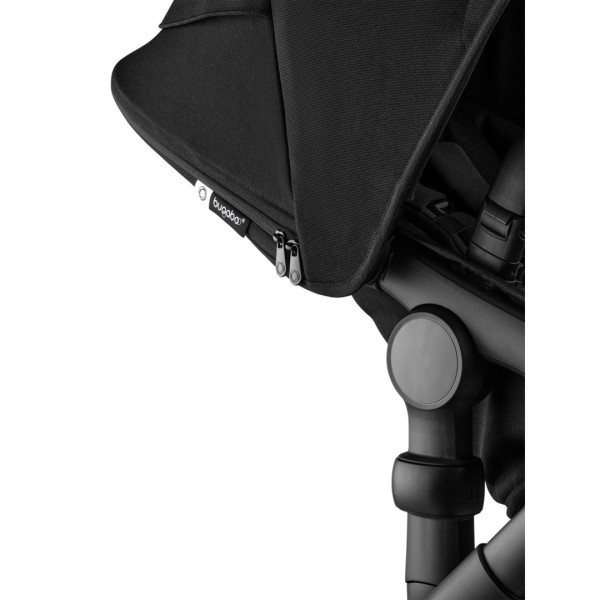 BUGABOO Fox 5 Renew complete