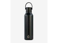 RUNBOTT Termoláhev Mii 600 ml