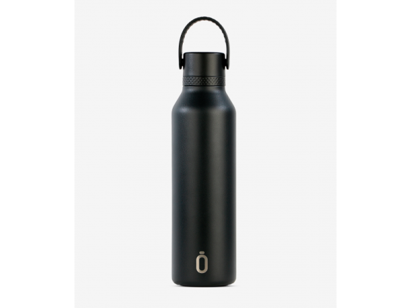 RUNBOTT Termoláhev Mii 600 ml
