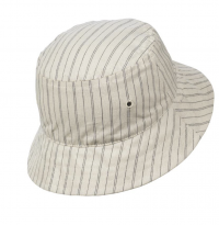 Bucket Hats  Elodie Details