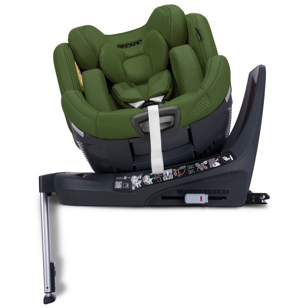 RECARO XENON 1  I-Size 2025 Autosedačka 40-125cm