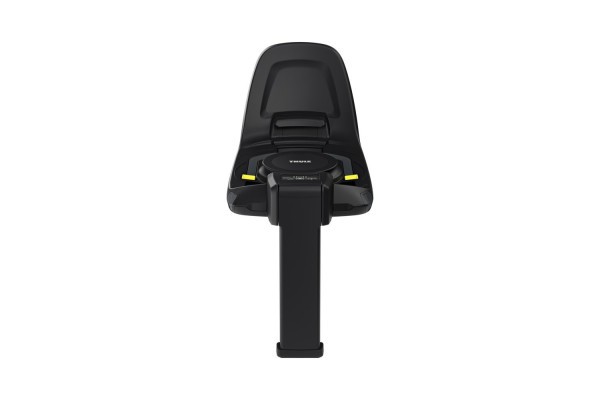 THULE Alfi car seat ISOFIX base Základna