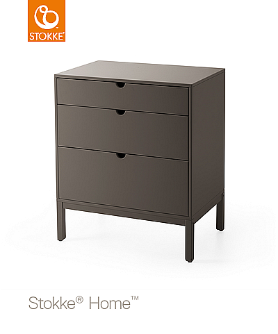 Stokke® Home™ Dresser Prádelník