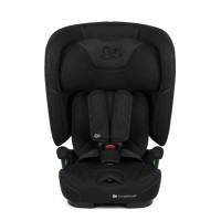 KINDERKRAFT Autosedačka Fix2Go i-Size 76-150 cm
