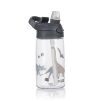 ZOPA Láhev tritan sport 480 ml